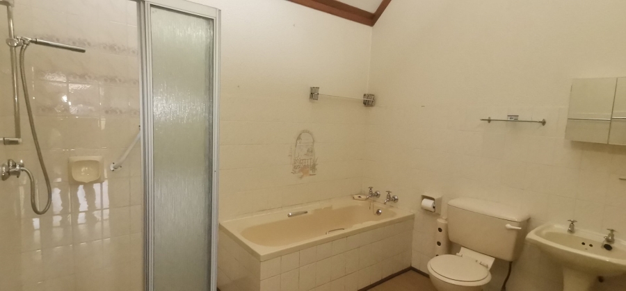 1 Bedroom Property for Sale in Oudorp North West
